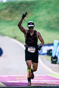 BIB: 
                            <button type="button" onclick="openModal(25621763)" class="btn btn-primary btn-sm float-right btn-popup" data-toggle="modal" data-target=".modal-high-quality">
                        <i class="fas fa-shopping-cart"></i> Add to Cart
                    </button>
                                            <button type="button" onclick="isThisMe(25621763, true)" class="btn btn-success btn-sm float-right btn-popup btn-isme hidden" data-toggle="tooltip" data-placement="bottom" title="นี่คือรูปของคุณใช่ไหม คลิกที่นี่เพื่อเอาเข้าอัลบั้ม">
                        <i class="fas fa-plus"></i> Add to album
                    </button>
                    <button type="button" onclick="isThisMe(25621763, false)" class="btn btn-warning btn-sm float-right btn-popup btn-isnotme hidden">
                        <i class="fas fa-ban"></i> Remove from album
                    </button>