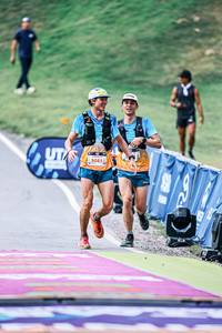 BIB: 
                            <button type="button" onclick="openModal(25616793)" class="btn btn-primary btn-sm float-right btn-popup" data-toggle="modal" data-target=".modal-high-quality">
                        <i class="fas fa-shopping-cart"></i> Add to Cart
                    </button>
                                            <button type="button" onclick="isThisMe(25616793, true)" class="btn btn-success btn-sm float-right btn-popup btn-isme hidden" data-toggle="tooltip" data-placement="bottom" title="นี่คือรูปของคุณใช่ไหม คลิกที่นี่เพื่อเอาเข้าอัลบั้ม">
                        <i class="fas fa-plus"></i> Add to album
                    </button>
                    <button type="button" onclick="isThisMe(25616793, false)" class="btn btn-warning btn-sm float-right btn-popup btn-isnotme hidden">
                        <i class="fas fa-ban"></i> Remove from album
                    </button>