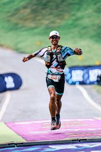 BIB: 
                            <button type="button" onclick="openModal(25620760)" class="btn btn-primary btn-sm float-right btn-popup" data-toggle="modal" data-target=".modal-high-quality">
                        <i class="fas fa-shopping-cart"></i> Add to Cart
                    </button>
                                            <button type="button" onclick="isThisMe(25620760, true)" class="btn btn-success btn-sm float-right btn-popup btn-isme hidden" data-toggle="tooltip" data-placement="bottom" title="นี่คือรูปของคุณใช่ไหม คลิกที่นี่เพื่อเอาเข้าอัลบั้ม">
                        <i class="fas fa-plus"></i> Add to album
                    </button>
                    <button type="button" onclick="isThisMe(25620760, false)" class="btn btn-warning btn-sm float-right btn-popup btn-isnotme hidden">
                        <i class="fas fa-ban"></i> Remove from album
                    </button>