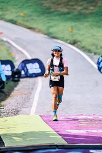 BIB: 
                            <button type="button" onclick="openModal(25634049)" class="btn btn-primary btn-sm float-right btn-popup" data-toggle="modal" data-target=".modal-high-quality">
                        <i class="fas fa-shopping-cart"></i> Add to Cart
                    </button>
                                            <button type="button" onclick="isThisMe(25634049, true)" class="btn btn-success btn-sm float-right btn-popup btn-isme hidden" data-toggle="tooltip" data-placement="bottom" title="นี่คือรูปของคุณใช่ไหม คลิกที่นี่เพื่อเอาเข้าอัลบั้ม">
                        <i class="fas fa-plus"></i> Add to album
                    </button>
                    <button type="button" onclick="isThisMe(25634049, false)" class="btn btn-warning btn-sm float-right btn-popup btn-isnotme hidden">
                        <i class="fas fa-ban"></i> Remove from album
                    </button>