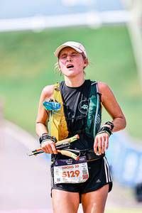 BIB: 
                            <button type="button" onclick="openModal(25623751)" class="btn btn-primary btn-sm float-right btn-popup" data-toggle="modal" data-target=".modal-high-quality">
                        <i class="fas fa-shopping-cart"></i> Add to Cart
                    </button>
                                            <button type="button" onclick="isThisMe(25623751, true)" class="btn btn-success btn-sm float-right btn-popup btn-isme hidden" data-toggle="tooltip" data-placement="bottom" title="นี่คือรูปของคุณใช่ไหม คลิกที่นี่เพื่อเอาเข้าอัลบั้ม">
                        <i class="fas fa-plus"></i> Add to album
                    </button>
                    <button type="button" onclick="isThisMe(25623751, false)" class="btn btn-warning btn-sm float-right btn-popup btn-isnotme hidden">
                        <i class="fas fa-ban"></i> Remove from album
                    </button>