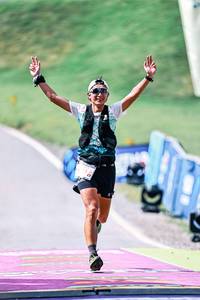 BIB: 
                            <button type="button" onclick="openModal(25631698)" class="btn btn-primary btn-sm float-right btn-popup" data-toggle="modal" data-target=".modal-high-quality">
                        <i class="fas fa-shopping-cart"></i> Add to Cart
                    </button>
                                            <button type="button" onclick="isThisMe(25631698, true)" class="btn btn-success btn-sm float-right btn-popup btn-isme hidden" data-toggle="tooltip" data-placement="bottom" title="นี่คือรูปของคุณใช่ไหม คลิกที่นี่เพื่อเอาเข้าอัลบั้ม">
                        <i class="fas fa-plus"></i> Add to album
                    </button>
                    <button type="button" onclick="isThisMe(25631698, false)" class="btn btn-warning btn-sm float-right btn-popup btn-isnotme hidden">
                        <i class="fas fa-ban"></i> Remove from album
                    </button>