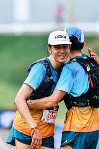 BIB: 
                            <button type="button" onclick="openModal(25617095)" class="btn btn-primary btn-sm float-right btn-popup" data-toggle="modal" data-target=".modal-high-quality">
                        <i class="fas fa-shopping-cart"></i> Add to Cart
                    </button>
                                            <button type="button" onclick="isThisMe(25617095, true)" class="btn btn-success btn-sm float-right btn-popup btn-isme hidden" data-toggle="tooltip" data-placement="bottom" title="นี่คือรูปของคุณใช่ไหม คลิกที่นี่เพื่อเอาเข้าอัลบั้ม">
                        <i class="fas fa-plus"></i> Add to album
                    </button>
                    <button type="button" onclick="isThisMe(25617095, false)" class="btn btn-warning btn-sm float-right btn-popup btn-isnotme hidden">
                        <i class="fas fa-ban"></i> Remove from album
                    </button>