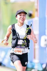 BIB: 
                            <button type="button" onclick="openModal(25615512)" class="btn btn-primary btn-sm float-right btn-popup" data-toggle="modal" data-target=".modal-high-quality">
                        <i class="fas fa-shopping-cart"></i> Add to Cart
                    </button>
                                            <button type="button" onclick="isThisMe(25615512, true)" class="btn btn-success btn-sm float-right btn-popup btn-isme hidden" data-toggle="tooltip" data-placement="bottom" title="นี่คือรูปของคุณใช่ไหม คลิกที่นี่เพื่อเอาเข้าอัลบั้ม">
                        <i class="fas fa-plus"></i> Add to album
                    </button>
                    <button type="button" onclick="isThisMe(25615512, false)" class="btn btn-warning btn-sm float-right btn-popup btn-isnotme hidden">
                        <i class="fas fa-ban"></i> Remove from album
                    </button>