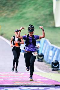 BIB: 
                            <button type="button" onclick="openModal(25618995)" class="btn btn-primary btn-sm float-right btn-popup" data-toggle="modal" data-target=".modal-high-quality">
                        <i class="fas fa-shopping-cart"></i> Add to Cart
                    </button>
                                            <button type="button" onclick="isThisMe(25618995, true)" class="btn btn-success btn-sm float-right btn-popup btn-isme hidden" data-toggle="tooltip" data-placement="bottom" title="นี่คือรูปของคุณใช่ไหม คลิกที่นี่เพื่อเอาเข้าอัลบั้ม">
                        <i class="fas fa-plus"></i> Add to album
                    </button>
                    <button type="button" onclick="isThisMe(25618995, false)" class="btn btn-warning btn-sm float-right btn-popup btn-isnotme hidden">
                        <i class="fas fa-ban"></i> Remove from album
                    </button>