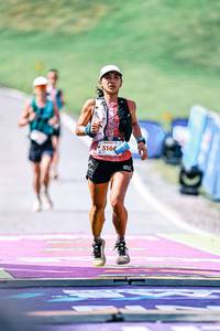 BIB: 
                            <button type="button" onclick="openModal(25633258)" class="btn btn-primary btn-sm float-right btn-popup" data-toggle="modal" data-target=".modal-high-quality">
                        <i class="fas fa-shopping-cart"></i> Add to Cart
                    </button>
                                            <button type="button" onclick="isThisMe(25633258, true)" class="btn btn-success btn-sm float-right btn-popup btn-isme hidden" data-toggle="tooltip" data-placement="bottom" title="นี่คือรูปของคุณใช่ไหม คลิกที่นี่เพื่อเอาเข้าอัลบั้ม">
                        <i class="fas fa-plus"></i> Add to album
                    </button>
                    <button type="button" onclick="isThisMe(25633258, false)" class="btn btn-warning btn-sm float-right btn-popup btn-isnotme hidden">
                        <i class="fas fa-ban"></i> Remove from album
                    </button>