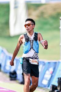 BIB: 
                            <button type="button" onclick="openModal(25633669)" class="btn btn-primary btn-sm float-right btn-popup" data-toggle="modal" data-target=".modal-high-quality">
                        <i class="fas fa-shopping-cart"></i> Add to Cart
                    </button>
                                            <button type="button" onclick="isThisMe(25633669, true)" class="btn btn-success btn-sm float-right btn-popup btn-isme hidden" data-toggle="tooltip" data-placement="bottom" title="นี่คือรูปของคุณใช่ไหม คลิกที่นี่เพื่อเอาเข้าอัลบั้ม">
                        <i class="fas fa-plus"></i> Add to album
                    </button>
                    <button type="button" onclick="isThisMe(25633669, false)" class="btn btn-warning btn-sm float-right btn-popup btn-isnotme hidden">
                        <i class="fas fa-ban"></i> Remove from album
                    </button>