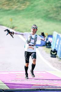 BIB: 
                            <button type="button" onclick="openModal(25634629)" class="btn btn-primary btn-sm float-right btn-popup" data-toggle="modal" data-target=".modal-high-quality">
                        <i class="fas fa-shopping-cart"></i> Add to Cart
                    </button>
                                            <button type="button" onclick="isThisMe(25634629, true)" class="btn btn-success btn-sm float-right btn-popup btn-isme hidden" data-toggle="tooltip" data-placement="bottom" title="นี่คือรูปของคุณใช่ไหม คลิกที่นี่เพื่อเอาเข้าอัลบั้ม">
                        <i class="fas fa-plus"></i> Add to album
                    </button>
                    <button type="button" onclick="isThisMe(25634629, false)" class="btn btn-warning btn-sm float-right btn-popup btn-isnotme hidden">
                        <i class="fas fa-ban"></i> Remove from album
                    </button>