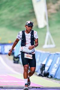 BIB: 
                            <button type="button" onclick="openModal(25618090)" class="btn btn-primary btn-sm float-right btn-popup" data-toggle="modal" data-target=".modal-high-quality">
                        <i class="fas fa-shopping-cart"></i> Add to Cart
                    </button>
                                            <button type="button" onclick="isThisMe(25618090, true)" class="btn btn-success btn-sm float-right btn-popup btn-isme hidden" data-toggle="tooltip" data-placement="bottom" title="นี่คือรูปของคุณใช่ไหม คลิกที่นี่เพื่อเอาเข้าอัลบั้ม">
                        <i class="fas fa-plus"></i> Add to album
                    </button>
                    <button type="button" onclick="isThisMe(25618090, false)" class="btn btn-warning btn-sm float-right btn-popup btn-isnotme hidden">
                        <i class="fas fa-ban"></i> Remove from album
                    </button>