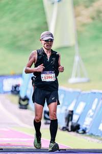 BIB: 
                            <button type="button" onclick="openModal(25624969)" class="btn btn-primary btn-sm float-right btn-popup" data-toggle="modal" data-target=".modal-high-quality">
                        <i class="fas fa-shopping-cart"></i> Add to Cart
                    </button>
                                            <button type="button" onclick="isThisMe(25624969, true)" class="btn btn-success btn-sm float-right btn-popup btn-isme hidden" data-toggle="tooltip" data-placement="bottom" title="นี่คือรูปของคุณใช่ไหม คลิกที่นี่เพื่อเอาเข้าอัลบั้ม">
                        <i class="fas fa-plus"></i> Add to album
                    </button>
                    <button type="button" onclick="isThisMe(25624969, false)" class="btn btn-warning btn-sm float-right btn-popup btn-isnotme hidden">
                        <i class="fas fa-ban"></i> Remove from album
                    </button>