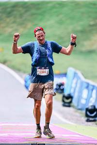 BIB: 
                            <button type="button" onclick="openModal(25616173)" class="btn btn-primary btn-sm float-right btn-popup" data-toggle="modal" data-target=".modal-high-quality">
                        <i class="fas fa-shopping-cart"></i> Add to Cart
                    </button>
                                            <button type="button" onclick="isThisMe(25616173, true)" class="btn btn-success btn-sm float-right btn-popup btn-isme hidden" data-toggle="tooltip" data-placement="bottom" title="นี่คือรูปของคุณใช่ไหม คลิกที่นี่เพื่อเอาเข้าอัลบั้ม">
                        <i class="fas fa-plus"></i> Add to album
                    </button>
                    <button type="button" onclick="isThisMe(25616173, false)" class="btn btn-warning btn-sm float-right btn-popup btn-isnotme hidden">
                        <i class="fas fa-ban"></i> Remove from album
                    </button>