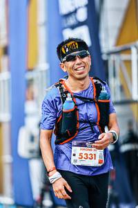 BIB: 
                            <button type="button" onclick="openModal(25618576)" class="btn btn-primary btn-sm float-right btn-popup" data-toggle="modal" data-target=".modal-high-quality">
                        <i class="fas fa-shopping-cart"></i> Add to Cart
                    </button>
                                            <button type="button" onclick="isThisMe(25618576, true)" class="btn btn-success btn-sm float-right btn-popup btn-isme hidden" data-toggle="tooltip" data-placement="bottom" title="นี่คือรูปของคุณใช่ไหม คลิกที่นี่เพื่อเอาเข้าอัลบั้ม">
                        <i class="fas fa-plus"></i> Add to album
                    </button>
                    <button type="button" onclick="isThisMe(25618576, false)" class="btn btn-warning btn-sm float-right btn-popup btn-isnotme hidden">
                        <i class="fas fa-ban"></i> Remove from album
                    </button>