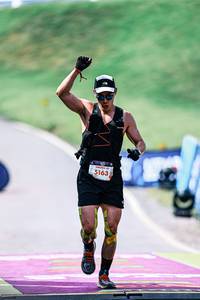 BIB: 
                            <button type="button" onclick="openModal(25621740)" class="btn btn-primary btn-sm float-right btn-popup" data-toggle="modal" data-target=".modal-high-quality">
                        <i class="fas fa-shopping-cart"></i> Add to Cart
                    </button>
                                            <button type="button" onclick="isThisMe(25621740, true)" class="btn btn-success btn-sm float-right btn-popup btn-isme hidden" data-toggle="tooltip" data-placement="bottom" title="นี่คือรูปของคุณใช่ไหม คลิกที่นี่เพื่อเอาเข้าอัลบั้ม">
                        <i class="fas fa-plus"></i> Add to album
                    </button>
                    <button type="button" onclick="isThisMe(25621740, false)" class="btn btn-warning btn-sm float-right btn-popup btn-isnotme hidden">
                        <i class="fas fa-ban"></i> Remove from album
                    </button>