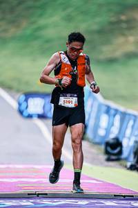 BIB: 
                            <button type="button" onclick="openModal(25614381)" class="btn btn-primary btn-sm float-right btn-popup" data-toggle="modal" data-target=".modal-high-quality">
                        <i class="fas fa-shopping-cart"></i> Add to Cart
                    </button>
                                            <button type="button" onclick="isThisMe(25614381, true)" class="btn btn-success btn-sm float-right btn-popup btn-isme hidden" data-toggle="tooltip" data-placement="bottom" title="นี่คือรูปของคุณใช่ไหม คลิกที่นี่เพื่อเอาเข้าอัลบั้ม">
                        <i class="fas fa-plus"></i> Add to album
                    </button>
                    <button type="button" onclick="isThisMe(25614381, false)" class="btn btn-warning btn-sm float-right btn-popup btn-isnotme hidden">
                        <i class="fas fa-ban"></i> Remove from album
                    </button>