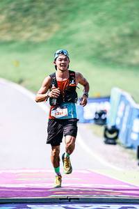 BIB: 
                            <button type="button" onclick="openModal(25613108)" class="btn btn-primary btn-sm float-right btn-popup" data-toggle="modal" data-target=".modal-high-quality">
                        <i class="fas fa-shopping-cart"></i> Add to Cart
                    </button>
                                            <button type="button" onclick="isThisMe(25613108, true)" class="btn btn-success btn-sm float-right btn-popup btn-isme hidden" data-toggle="tooltip" data-placement="bottom" title="นี่คือรูปของคุณใช่ไหม คลิกที่นี่เพื่อเอาเข้าอัลบั้ม">
                        <i class="fas fa-plus"></i> Add to album
                    </button>
                    <button type="button" onclick="isThisMe(25613108, false)" class="btn btn-warning btn-sm float-right btn-popup btn-isnotme hidden">
                        <i class="fas fa-ban"></i> Remove from album
                    </button>