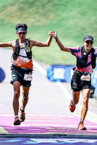 BIB: 
                            <button type="button" onclick="openModal(25615599)" class="btn btn-primary btn-sm float-right btn-popup" data-toggle="modal" data-target=".modal-high-quality">
                        <i class="fas fa-shopping-cart"></i> Add to Cart
                    </button>
                                            <button type="button" onclick="isThisMe(25615599, true)" class="btn btn-success btn-sm float-right btn-popup btn-isme hidden" data-toggle="tooltip" data-placement="bottom" title="นี่คือรูปของคุณใช่ไหม คลิกที่นี่เพื่อเอาเข้าอัลบั้ม">
                        <i class="fas fa-plus"></i> Add to album
                    </button>
                    <button type="button" onclick="isThisMe(25615599, false)" class="btn btn-warning btn-sm float-right btn-popup btn-isnotme hidden">
                        <i class="fas fa-ban"></i> Remove from album
                    </button>