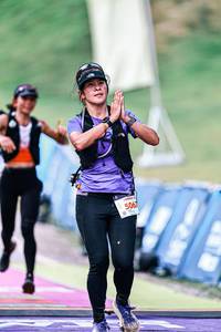 BIB: 
                            <button type="button" onclick="openModal(25619305)" class="btn btn-primary btn-sm float-right btn-popup" data-toggle="modal" data-target=".modal-high-quality">
                        <i class="fas fa-shopping-cart"></i> Add to Cart
                    </button>
                                            <button type="button" onclick="isThisMe(25619305, true)" class="btn btn-success btn-sm float-right btn-popup btn-isme hidden" data-toggle="tooltip" data-placement="bottom" title="นี่คือรูปของคุณใช่ไหม คลิกที่นี่เพื่อเอาเข้าอัลบั้ม">
                        <i class="fas fa-plus"></i> Add to album
                    </button>
                    <button type="button" onclick="isThisMe(25619305, false)" class="btn btn-warning btn-sm float-right btn-popup btn-isnotme hidden">
                        <i class="fas fa-ban"></i> Remove from album
                    </button>