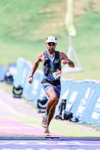 BIB: 
                            <button type="button" onclick="openModal(25632934)" class="btn btn-primary btn-sm float-right btn-popup" data-toggle="modal" data-target=".modal-high-quality">
                        <i class="fas fa-shopping-cart"></i> Add to Cart
                    </button>
                                            <button type="button" onclick="isThisMe(25632934, true)" class="btn btn-success btn-sm float-right btn-popup btn-isme hidden" data-toggle="tooltip" data-placement="bottom" title="นี่คือรูปของคุณใช่ไหม คลิกที่นี่เพื่อเอาเข้าอัลบั้ม">
                        <i class="fas fa-plus"></i> Add to album
                    </button>
                    <button type="button" onclick="isThisMe(25632934, false)" class="btn btn-warning btn-sm float-right btn-popup btn-isnotme hidden">
                        <i class="fas fa-ban"></i> Remove from album
                    </button>