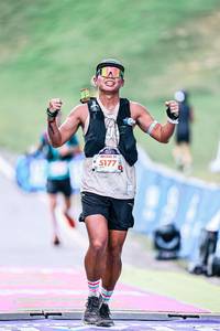 BIB: 
                            <button type="button" onclick="openModal(25614910)" class="btn btn-primary btn-sm float-right btn-popup" data-toggle="modal" data-target=".modal-high-quality">
                        <i class="fas fa-shopping-cart"></i> Add to Cart
                    </button>
                                            <button type="button" onclick="isThisMe(25614910, true)" class="btn btn-success btn-sm float-right btn-popup btn-isme hidden" data-toggle="tooltip" data-placement="bottom" title="นี่คือรูปของคุณใช่ไหม คลิกที่นี่เพื่อเอาเข้าอัลบั้ม">
                        <i class="fas fa-plus"></i> Add to album
                    </button>
                    <button type="button" onclick="isThisMe(25614910, false)" class="btn btn-warning btn-sm float-right btn-popup btn-isnotme hidden">
                        <i class="fas fa-ban"></i> Remove from album
                    </button>