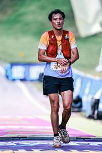 BIB: 
                            <button type="button" onclick="openModal(25613869)" class="btn btn-primary btn-sm float-right btn-popup" data-toggle="modal" data-target=".modal-high-quality">
                        <i class="fas fa-shopping-cart"></i> Add to Cart
                    </button>
                                            <button type="button" onclick="isThisMe(25613869, true)" class="btn btn-success btn-sm float-right btn-popup btn-isme hidden" data-toggle="tooltip" data-placement="bottom" title="นี่คือรูปของคุณใช่ไหม คลิกที่นี่เพื่อเอาเข้าอัลบั้ม">
                        <i class="fas fa-plus"></i> Add to album
                    </button>
                    <button type="button" onclick="isThisMe(25613869, false)" class="btn btn-warning btn-sm float-right btn-popup btn-isnotme hidden">
                        <i class="fas fa-ban"></i> Remove from album
                    </button>