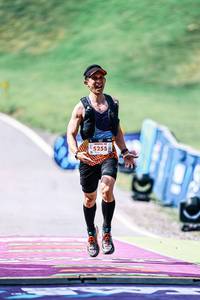 BIB: 
                            <button type="button" onclick="openModal(25616004)" class="btn btn-primary btn-sm float-right btn-popup" data-toggle="modal" data-target=".modal-high-quality">
                        <i class="fas fa-shopping-cart"></i> Add to Cart
                    </button>
                                            <button type="button" onclick="isThisMe(25616004, true)" class="btn btn-success btn-sm float-right btn-popup btn-isme hidden" data-toggle="tooltip" data-placement="bottom" title="นี่คือรูปของคุณใช่ไหม คลิกที่นี่เพื่อเอาเข้าอัลบั้ม">
                        <i class="fas fa-plus"></i> Add to album
                    </button>
                    <button type="button" onclick="isThisMe(25616004, false)" class="btn btn-warning btn-sm float-right btn-popup btn-isnotme hidden">
                        <i class="fas fa-ban"></i> Remove from album
                    </button>