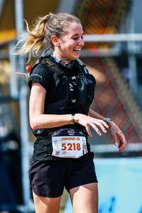 BIB: 
                            <button type="button" onclick="openModal(25797018)" class="btn btn-primary btn-sm float-right btn-popup" data-toggle="modal" data-target=".modal-high-quality">
                        <i class="fas fa-shopping-cart"></i> Add to Cart
                    </button>
                                            <button type="button" onclick="isThisMe(25797018, true)" class="btn btn-success btn-sm float-right btn-popup btn-isme hidden" data-toggle="tooltip" data-placement="bottom" title="นี่คือรูปของคุณใช่ไหม คลิกที่นี่เพื่อเอาเข้าอัลบั้ม">
                        <i class="fas fa-plus"></i> Add to album
                    </button>
                    <button type="button" onclick="isThisMe(25797018, false)" class="btn btn-warning btn-sm float-right btn-popup btn-isnotme hidden">
                        <i class="fas fa-ban"></i> Remove from album
                    </button>