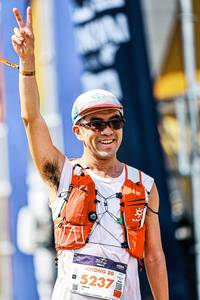 BIB: 
                            <button type="button" onclick="openModal(25634972)" class="btn btn-primary btn-sm float-right btn-popup" data-toggle="modal" data-target=".modal-high-quality">
                        <i class="fas fa-shopping-cart"></i> Add to Cart
                    </button>
                                            <button type="button" onclick="isThisMe(25634972, true)" class="btn btn-success btn-sm float-right btn-popup btn-isme hidden" data-toggle="tooltip" data-placement="bottom" title="นี่คือรูปของคุณใช่ไหม คลิกที่นี่เพื่อเอาเข้าอัลบั้ม">
                        <i class="fas fa-plus"></i> Add to album
                    </button>
                    <button type="button" onclick="isThisMe(25634972, false)" class="btn btn-warning btn-sm float-right btn-popup btn-isnotme hidden">
                        <i class="fas fa-ban"></i> Remove from album
                    </button>