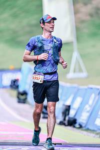 BIB: 
                            <button type="button" onclick="openModal(25614352)" class="btn btn-primary btn-sm float-right btn-popup" data-toggle="modal" data-target=".modal-high-quality">
                        <i class="fas fa-shopping-cart"></i> Add to Cart
                    </button>
                                            <button type="button" onclick="isThisMe(25614352, true)" class="btn btn-success btn-sm float-right btn-popup btn-isme hidden" data-toggle="tooltip" data-placement="bottom" title="นี่คือรูปของคุณใช่ไหม คลิกที่นี่เพื่อเอาเข้าอัลบั้ม">
                        <i class="fas fa-plus"></i> Add to album
                    </button>
                    <button type="button" onclick="isThisMe(25614352, false)" class="btn btn-warning btn-sm float-right btn-popup btn-isnotme hidden">
                        <i class="fas fa-ban"></i> Remove from album
                    </button>