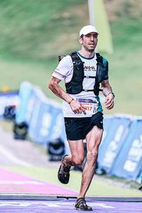 BIB: 
                            <button type="button" onclick="openModal(25614207)" class="btn btn-primary btn-sm float-right btn-popup" data-toggle="modal" data-target=".modal-high-quality">
                        <i class="fas fa-shopping-cart"></i> Add to Cart
                    </button>
                                            <button type="button" onclick="isThisMe(25614207, true)" class="btn btn-success btn-sm float-right btn-popup btn-isme hidden" data-toggle="tooltip" data-placement="bottom" title="นี่คือรูปของคุณใช่ไหม คลิกที่นี่เพื่อเอาเข้าอัลบั้ม">
                        <i class="fas fa-plus"></i> Add to album
                    </button>
                    <button type="button" onclick="isThisMe(25614207, false)" class="btn btn-warning btn-sm float-right btn-popup btn-isnotme hidden">
                        <i class="fas fa-ban"></i> Remove from album
                    </button>