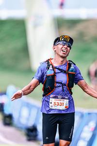 BIB: 
                            <button type="button" onclick="openModal(25618601)" class="btn btn-primary btn-sm float-right btn-popup" data-toggle="modal" data-target=".modal-high-quality">
                        <i class="fas fa-shopping-cart"></i> Add to Cart
                    </button>
                                            <button type="button" onclick="isThisMe(25618601, true)" class="btn btn-success btn-sm float-right btn-popup btn-isme hidden" data-toggle="tooltip" data-placement="bottom" title="นี่คือรูปของคุณใช่ไหม คลิกที่นี่เพื่อเอาเข้าอัลบั้ม">
                        <i class="fas fa-plus"></i> Add to album
                    </button>
                    <button type="button" onclick="isThisMe(25618601, false)" class="btn btn-warning btn-sm float-right btn-popup btn-isnotme hidden">
                        <i class="fas fa-ban"></i> Remove from album
                    </button>