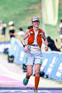 BIB: 
                            <button type="button" onclick="openModal(25615060)" class="btn btn-primary btn-sm float-right btn-popup" data-toggle="modal" data-target=".modal-high-quality">
                        <i class="fas fa-shopping-cart"></i> Add to Cart
                    </button>
                                            <button type="button" onclick="isThisMe(25615060, true)" class="btn btn-success btn-sm float-right btn-popup btn-isme hidden" data-toggle="tooltip" data-placement="bottom" title="นี่คือรูปของคุณใช่ไหม คลิกที่นี่เพื่อเอาเข้าอัลบั้ม">
                        <i class="fas fa-plus"></i> Add to album
                    </button>
                    <button type="button" onclick="isThisMe(25615060, false)" class="btn btn-warning btn-sm float-right btn-popup btn-isnotme hidden">
                        <i class="fas fa-ban"></i> Remove from album
                    </button>