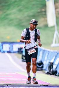 BIB: 
                            <button type="button" onclick="openModal(25618004)" class="btn btn-primary btn-sm float-right btn-popup" data-toggle="modal" data-target=".modal-high-quality">
                        <i class="fas fa-shopping-cart"></i> Add to Cart
                    </button>
                                            <button type="button" onclick="isThisMe(25618004, true)" class="btn btn-success btn-sm float-right btn-popup btn-isme hidden" data-toggle="tooltip" data-placement="bottom" title="นี่คือรูปของคุณใช่ไหม คลิกที่นี่เพื่อเอาเข้าอัลบั้ม">
                        <i class="fas fa-plus"></i> Add to album
                    </button>
                    <button type="button" onclick="isThisMe(25618004, false)" class="btn btn-warning btn-sm float-right btn-popup btn-isnotme hidden">
                        <i class="fas fa-ban"></i> Remove from album
                    </button>