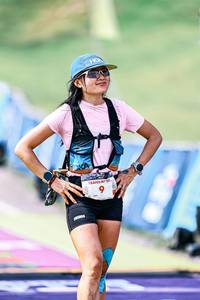 BIB: 
                            <button type="button" onclick="openModal(25634253)" class="btn btn-primary btn-sm float-right btn-popup" data-toggle="modal" data-target=".modal-high-quality">
                        <i class="fas fa-shopping-cart"></i> Add to Cart
                    </button>
                                            <button type="button" onclick="isThisMe(25634253, true)" class="btn btn-success btn-sm float-right btn-popup btn-isme hidden" data-toggle="tooltip" data-placement="bottom" title="นี่คือรูปของคุณใช่ไหม คลิกที่นี่เพื่อเอาเข้าอัลบั้ม">
                        <i class="fas fa-plus"></i> Add to album
                    </button>
                    <button type="button" onclick="isThisMe(25634253, false)" class="btn btn-warning btn-sm float-right btn-popup btn-isnotme hidden">
                        <i class="fas fa-ban"></i> Remove from album
                    </button>