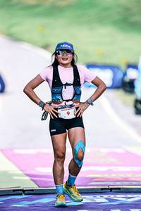 BIB: 
                            <button type="button" onclick="openModal(25634165)" class="btn btn-primary btn-sm float-right btn-popup" data-toggle="modal" data-target=".modal-high-quality">
                        <i class="fas fa-shopping-cart"></i> Add to Cart
                    </button>
                                            <button type="button" onclick="isThisMe(25634165, true)" class="btn btn-success btn-sm float-right btn-popup btn-isme hidden" data-toggle="tooltip" data-placement="bottom" title="นี่คือรูปของคุณใช่ไหม คลิกที่นี่เพื่อเอาเข้าอัลบั้ม">
                        <i class="fas fa-plus"></i> Add to album
                    </button>
                    <button type="button" onclick="isThisMe(25634165, false)" class="btn btn-warning btn-sm float-right btn-popup btn-isnotme hidden">
                        <i class="fas fa-ban"></i> Remove from album
                    </button>