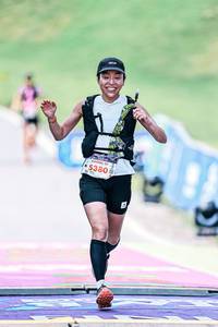 BIB: 
                            <button type="button" onclick="openModal(25615332)" class="btn btn-primary btn-sm float-right btn-popup" data-toggle="modal" data-target=".modal-high-quality">
                        <i class="fas fa-shopping-cart"></i> Add to Cart
                    </button>
                                            <button type="button" onclick="isThisMe(25615332, true)" class="btn btn-success btn-sm float-right btn-popup btn-isme hidden" data-toggle="tooltip" data-placement="bottom" title="นี่คือรูปของคุณใช่ไหม คลิกที่นี่เพื่อเอาเข้าอัลบั้ม">
                        <i class="fas fa-plus"></i> Add to album
                    </button>
                    <button type="button" onclick="isThisMe(25615332, false)" class="btn btn-warning btn-sm float-right btn-popup btn-isnotme hidden">
                        <i class="fas fa-ban"></i> Remove from album
                    </button>