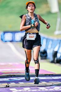 BIB: 
                            <button type="button" onclick="openModal(25626884)" class="btn btn-primary btn-sm float-right btn-popup" data-toggle="modal" data-target=".modal-high-quality">
                        <i class="fas fa-shopping-cart"></i> Add to Cart
                    </button>
                                            <button type="button" onclick="isThisMe(25626884, true)" class="btn btn-success btn-sm float-right btn-popup btn-isme hidden" data-toggle="tooltip" data-placement="bottom" title="นี่คือรูปของคุณใช่ไหม คลิกที่นี่เพื่อเอาเข้าอัลบั้ม">
                        <i class="fas fa-plus"></i> Add to album
                    </button>
                    <button type="button" onclick="isThisMe(25626884, false)" class="btn btn-warning btn-sm float-right btn-popup btn-isnotme hidden">
                        <i class="fas fa-ban"></i> Remove from album
                    </button>