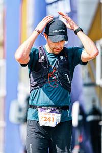 BIB: 
                            <button type="button" onclick="openModal(25612928)" class="btn btn-primary btn-sm float-right btn-popup" data-toggle="modal" data-target=".modal-high-quality">
                        <i class="fas fa-shopping-cart"></i> Add to Cart
                    </button>
                                            <button type="button" onclick="isThisMe(25612928, true)" class="btn btn-success btn-sm float-right btn-popup btn-isme hidden" data-toggle="tooltip" data-placement="bottom" title="นี่คือรูปของคุณใช่ไหม คลิกที่นี่เพื่อเอาเข้าอัลบั้ม">
                        <i class="fas fa-plus"></i> Add to album
                    </button>
                    <button type="button" onclick="isThisMe(25612928, false)" class="btn btn-warning btn-sm float-right btn-popup btn-isnotme hidden">
                        <i class="fas fa-ban"></i> Remove from album
                    </button>