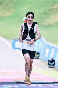 BIB: 
                            <button type="button" onclick="openModal(25633197)" class="btn btn-primary btn-sm float-right btn-popup" data-toggle="modal" data-target=".modal-high-quality">
                        <i class="fas fa-shopping-cart"></i> Add to Cart
                    </button>
                                            <button type="button" onclick="isThisMe(25633197, true)" class="btn btn-success btn-sm float-right btn-popup btn-isme hidden" data-toggle="tooltip" data-placement="bottom" title="นี่คือรูปของคุณใช่ไหม คลิกที่นี่เพื่อเอาเข้าอัลบั้ม">
                        <i class="fas fa-plus"></i> Add to album
                    </button>
                    <button type="button" onclick="isThisMe(25633197, false)" class="btn btn-warning btn-sm float-right btn-popup btn-isnotme hidden">
                        <i class="fas fa-ban"></i> Remove from album
                    </button>