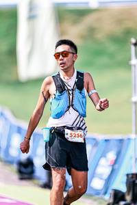 BIB: 
                            <button type="button" onclick="openModal(25633709)" class="btn btn-primary btn-sm float-right btn-popup" data-toggle="modal" data-target=".modal-high-quality">
                        <i class="fas fa-shopping-cart"></i> Add to Cart
                    </button>
                                            <button type="button" onclick="isThisMe(25633709, true)" class="btn btn-success btn-sm float-right btn-popup btn-isme hidden" data-toggle="tooltip" data-placement="bottom" title="นี่คือรูปของคุณใช่ไหม คลิกที่นี่เพื่อเอาเข้าอัลบั้ม">
                        <i class="fas fa-plus"></i> Add to album
                    </button>
                    <button type="button" onclick="isThisMe(25633709, false)" class="btn btn-warning btn-sm float-right btn-popup btn-isnotme hidden">
                        <i class="fas fa-ban"></i> Remove from album
                    </button>