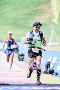 BIB: 
                            <button type="button" onclick="openModal(25632791)" class="btn btn-primary btn-sm float-right btn-popup" data-toggle="modal" data-target=".modal-high-quality">
                        <i class="fas fa-shopping-cart"></i> Add to Cart
                    </button>
                                            <button type="button" onclick="isThisMe(25632791, true)" class="btn btn-success btn-sm float-right btn-popup btn-isme hidden" data-toggle="tooltip" data-placement="bottom" title="นี่คือรูปของคุณใช่ไหม คลิกที่นี่เพื่อเอาเข้าอัลบั้ม">
                        <i class="fas fa-plus"></i> Add to album
                    </button>
                    <button type="button" onclick="isThisMe(25632791, false)" class="btn btn-warning btn-sm float-right btn-popup btn-isnotme hidden">
                        <i class="fas fa-ban"></i> Remove from album
                    </button>