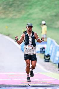 BIB: 
                            <button type="button" onclick="openModal(25614881)" class="btn btn-primary btn-sm float-right btn-popup" data-toggle="modal" data-target=".modal-high-quality">
                        <i class="fas fa-shopping-cart"></i> Add to Cart
                    </button>
                                            <button type="button" onclick="isThisMe(25614881, true)" class="btn btn-success btn-sm float-right btn-popup btn-isme hidden" data-toggle="tooltip" data-placement="bottom" title="นี่คือรูปของคุณใช่ไหม คลิกที่นี่เพื่อเอาเข้าอัลบั้ม">
                        <i class="fas fa-plus"></i> Add to album
                    </button>
                    <button type="button" onclick="isThisMe(25614881, false)" class="btn btn-warning btn-sm float-right btn-popup btn-isnotme hidden">
                        <i class="fas fa-ban"></i> Remove from album
                    </button>