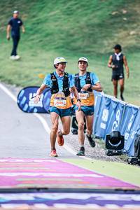 BIB: 
                            <button type="button" onclick="openModal(25616780)" class="btn btn-primary btn-sm float-right btn-popup" data-toggle="modal" data-target=".modal-high-quality">
                        <i class="fas fa-shopping-cart"></i> Add to Cart
                    </button>
                                            <button type="button" onclick="isThisMe(25616780, true)" class="btn btn-success btn-sm float-right btn-popup btn-isme hidden" data-toggle="tooltip" data-placement="bottom" title="นี่คือรูปของคุณใช่ไหม คลิกที่นี่เพื่อเอาเข้าอัลบั้ม">
                        <i class="fas fa-plus"></i> Add to album
                    </button>
                    <button type="button" onclick="isThisMe(25616780, false)" class="btn btn-warning btn-sm float-right btn-popup btn-isnotme hidden">
                        <i class="fas fa-ban"></i> Remove from album
                    </button>