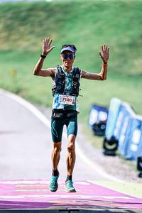 BIB: 
                            <button type="button" onclick="openModal(25635207)" class="btn btn-primary btn-sm float-right btn-popup" data-toggle="modal" data-target=".modal-high-quality">
                        <i class="fas fa-shopping-cart"></i> Add to Cart
                    </button>
                                            <button type="button" onclick="isThisMe(25635207, true)" class="btn btn-success btn-sm float-right btn-popup btn-isme hidden" data-toggle="tooltip" data-placement="bottom" title="นี่คือรูปของคุณใช่ไหม คลิกที่นี่เพื่อเอาเข้าอัลบั้ม">
                        <i class="fas fa-plus"></i> Add to album
                    </button>
                    <button type="button" onclick="isThisMe(25635207, false)" class="btn btn-warning btn-sm float-right btn-popup btn-isnotme hidden">
                        <i class="fas fa-ban"></i> Remove from album
                    </button>