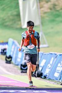 BIB: 
                            <button type="button" onclick="openModal(25797126)" class="btn btn-primary btn-sm float-right btn-popup" data-toggle="modal" data-target=".modal-high-quality">
                        <i class="fas fa-shopping-cart"></i> Add to Cart
                    </button>
                                            <button type="button" onclick="isThisMe(25797126, true)" class="btn btn-success btn-sm float-right btn-popup btn-isme hidden" data-toggle="tooltip" data-placement="bottom" title="นี่คือรูปของคุณใช่ไหม คลิกที่นี่เพื่อเอาเข้าอัลบั้ม">
                        <i class="fas fa-plus"></i> Add to album
                    </button>
                    <button type="button" onclick="isThisMe(25797126, false)" class="btn btn-warning btn-sm float-right btn-popup btn-isnotme hidden">
                        <i class="fas fa-ban"></i> Remove from album
                    </button>