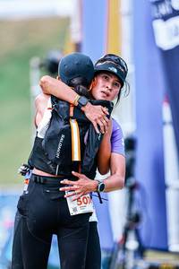 BIB: 
                            <button type="button" onclick="openModal(25619679)" class="btn btn-primary btn-sm float-right btn-popup" data-toggle="modal" data-target=".modal-high-quality">
                        <i class="fas fa-shopping-cart"></i> Add to Cart
                    </button>
                                            <button type="button" onclick="isThisMe(25619679, true)" class="btn btn-success btn-sm float-right btn-popup btn-isme hidden" data-toggle="tooltip" data-placement="bottom" title="นี่คือรูปของคุณใช่ไหม คลิกที่นี่เพื่อเอาเข้าอัลบั้ม">
                        <i class="fas fa-plus"></i> Add to album
                    </button>
                    <button type="button" onclick="isThisMe(25619679, false)" class="btn btn-warning btn-sm float-right btn-popup btn-isnotme hidden">
                        <i class="fas fa-ban"></i> Remove from album
                    </button>