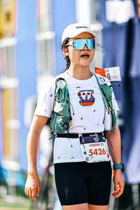 BIB: 
                            <button type="button" onclick="openModal(25828977)" class="btn btn-primary btn-sm float-right btn-popup" data-toggle="modal" data-target=".modal-high-quality">
                        <i class="fas fa-shopping-cart"></i> Add to Cart
                    </button>
                                            <button type="button" onclick="isThisMe(25828977, true)" class="btn btn-success btn-sm float-right btn-popup btn-isme hidden" data-toggle="tooltip" data-placement="bottom" title="นี่คือรูปของคุณใช่ไหม คลิกที่นี่เพื่อเอาเข้าอัลบั้ม">
                        <i class="fas fa-plus"></i> Add to album
                    </button>
                    <button type="button" onclick="isThisMe(25828977, false)" class="btn btn-warning btn-sm float-right btn-popup btn-isnotme hidden">
                        <i class="fas fa-ban"></i> Remove from album
                    </button>