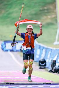 BIB: 
                            <button type="button" onclick="openModal(25617272)" class="btn btn-primary btn-sm float-right btn-popup" data-toggle="modal" data-target=".modal-high-quality">
                        <i class="fas fa-shopping-cart"></i> Add to Cart
                    </button>
                                            <button type="button" onclick="isThisMe(25617272, true)" class="btn btn-success btn-sm float-right btn-popup btn-isme hidden" data-toggle="tooltip" data-placement="bottom" title="นี่คือรูปของคุณใช่ไหม คลิกที่นี่เพื่อเอาเข้าอัลบั้ม">
                        <i class="fas fa-plus"></i> Add to album
                    </button>
                    <button type="button" onclick="isThisMe(25617272, false)" class="btn btn-warning btn-sm float-right btn-popup btn-isnotme hidden">
                        <i class="fas fa-ban"></i> Remove from album
                    </button>