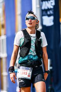 BIB: 
                            <button type="button" onclick="openModal(25631882)" class="btn btn-primary btn-sm float-right btn-popup" data-toggle="modal" data-target=".modal-high-quality">
                        <i class="fas fa-shopping-cart"></i> Add to Cart
                    </button>
                                            <button type="button" onclick="isThisMe(25631882, true)" class="btn btn-success btn-sm float-right btn-popup btn-isme hidden" data-toggle="tooltip" data-placement="bottom" title="นี่คือรูปของคุณใช่ไหม คลิกที่นี่เพื่อเอาเข้าอัลบั้ม">
                        <i class="fas fa-plus"></i> Add to album
                    </button>
                    <button type="button" onclick="isThisMe(25631882, false)" class="btn btn-warning btn-sm float-right btn-popup btn-isnotme hidden">
                        <i class="fas fa-ban"></i> Remove from album
                    </button>