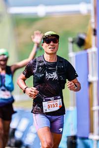 BIB: 
                            <button type="button" onclick="openModal(25626138)" class="btn btn-primary btn-sm float-right btn-popup" data-toggle="modal" data-target=".modal-high-quality">
                        <i class="fas fa-shopping-cart"></i> Add to Cart
                    </button>
                                            <button type="button" onclick="isThisMe(25626138, true)" class="btn btn-success btn-sm float-right btn-popup btn-isme hidden" data-toggle="tooltip" data-placement="bottom" title="นี่คือรูปของคุณใช่ไหม คลิกที่นี่เพื่อเอาเข้าอัลบั้ม">
                        <i class="fas fa-plus"></i> Add to album
                    </button>
                    <button type="button" onclick="isThisMe(25626138, false)" class="btn btn-warning btn-sm float-right btn-popup btn-isnotme hidden">
                        <i class="fas fa-ban"></i> Remove from album
                    </button>