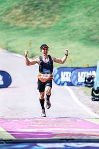 BIB: 
                            <button type="button" onclick="openModal(25615847)" class="btn btn-primary btn-sm float-right btn-popup" data-toggle="modal" data-target=".modal-high-quality">
                        <i class="fas fa-shopping-cart"></i> Add to Cart
                    </button>
                                            <button type="button" onclick="isThisMe(25615847, true)" class="btn btn-success btn-sm float-right btn-popup btn-isme hidden" data-toggle="tooltip" data-placement="bottom" title="นี่คือรูปของคุณใช่ไหม คลิกที่นี่เพื่อเอาเข้าอัลบั้ม">
                        <i class="fas fa-plus"></i> Add to album
                    </button>
                    <button type="button" onclick="isThisMe(25615847, false)" class="btn btn-warning btn-sm float-right btn-popup btn-isnotme hidden">
                        <i class="fas fa-ban"></i> Remove from album
                    </button>